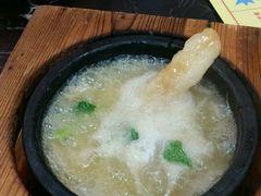 -添發碗仔翅美食