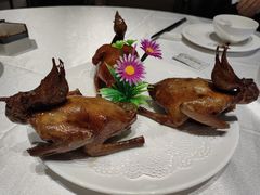 -光明招待所(邦凯科技园店)