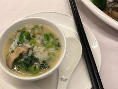 -廣味潮鲜·一品潮滋味(五道口店)