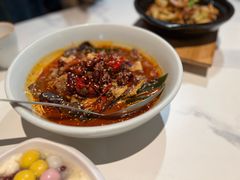 -辛香汇·现炒川菜(小寨原力场-西北首店)