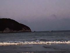 -东海半边山旅游度假区