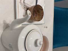 -PAUL LAFAYET 法式甜品(深圳湾万象城店)