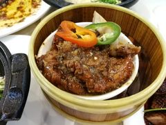 -贝岭居酒楼(黄贝路店)