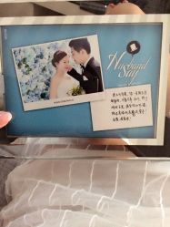 -太郎花子婚纱摄影艺术中心