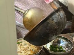 -正宗杨记普洱酸醋米线(总店)