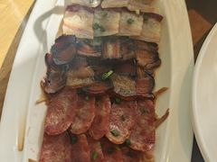-弄堂里(阿里西溪A区店)