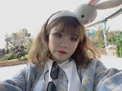 -七彩云南欢乐世界