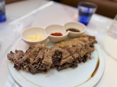 -伊祥·敦煌楼