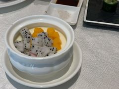 牛初乳-光明招待所(邦凯科技园店)