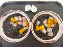 -鲜芋仙(群光广场店)