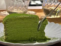 -飛鳥製茶