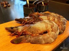 -神户牛排 石田屋(本店)