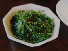 -日昌餐馆(亦庄店)