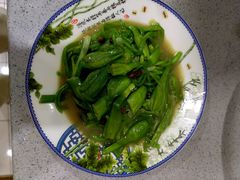 -盒马鲜生(枣园路店)