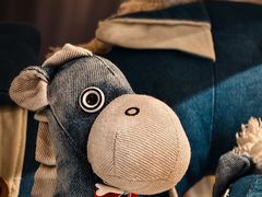 -松雷商业(南岗店)