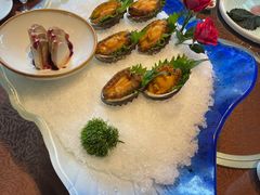 -申粤轩酒楼(丁香花园店)