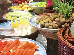 -额尔敦·品质自助(摩尔城店)