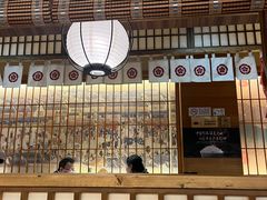 -福樱兰海鲜放题铁板烧(加州店)