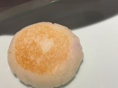 -新沸腾鱼乡(世贸天阶店)