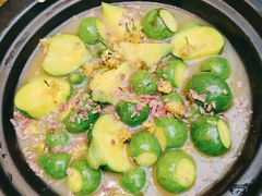 -滇铺子·云南特色菜·第九届野生菌美食节(东风东路c86店)