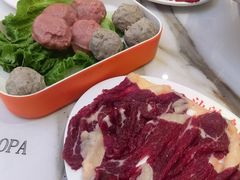 -乌记鲜活牛肉城(金砂东路店)