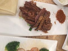 -大鸭梨(天通西苑店)