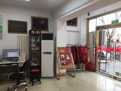 -中国照相馆(交道口店)