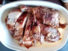 -紫燕百味鸡(广埠屯店)