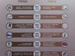 -四川科技馆