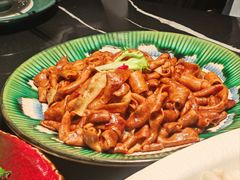 -粤·向群饭店(二沙岛店)