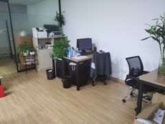 -上海天知澜律师事务所