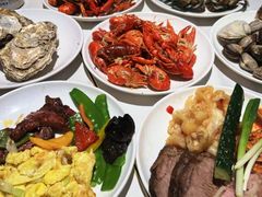 -海德温泉生活馆(朝阳大悦城店)