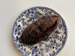 -得粒烘焙坊Daily Bakery House(东海花园店)