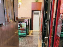 -七欣天香辣蟹火锅(上海奉贤杭州湾生活广场店)