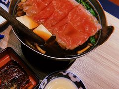 -小山日本料理(兴业太古汇店)