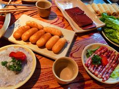 -小龙坎火锅(湖滨银泰in77店)