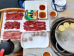 -杏花吴记牛肉火锅