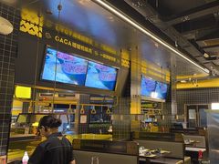 -嘎嘎鸭脑壳(金沙店)