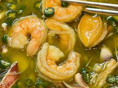 -子福慧(虹桥店)