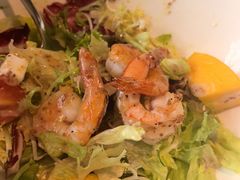 -Bco豆库(星耀天地店)