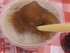 -荆九爷爆炒桥头三嫩(夫子庙店)