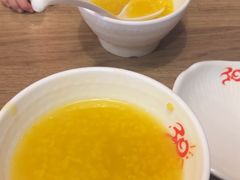 -阳阳中国饭(龙湖大兴天街)