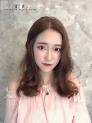 点击看大图 -Style HAIR