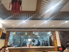 门面-夏家合汁(天润花园小区店)