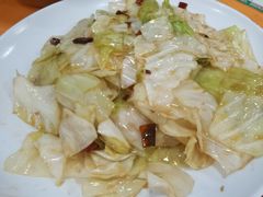 -农夫烧鸡(西江路店)