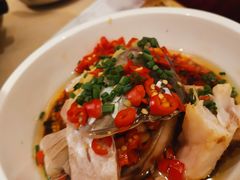 -大碗先生(万家丽店)