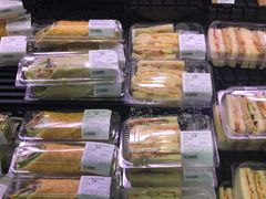 -blt精品超市(KKMALL京基店)