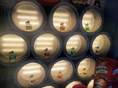 -江湖六膳門串串香(隆礼路店)