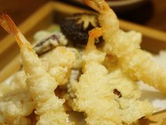 -烧鸟横丁(联发文创口岸店)