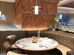 -食锦记·福建私房菜(浦西万达店)